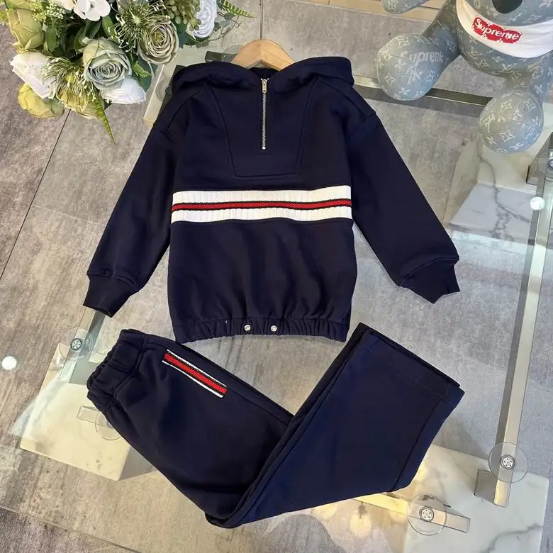 Gucci sz100-150 93